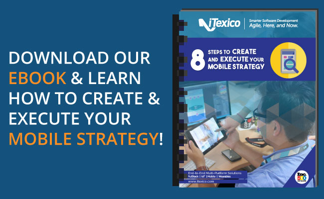 8-mobile-strategy-cover-landing.jpg 8-mobile-strategy-cover-landing.jpg