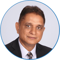 Anurag-circle.png Anurag-circle.png