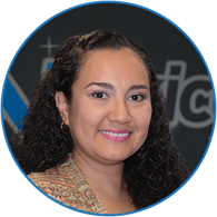 BeatrizH-circle.png BeatrizH-circle.png