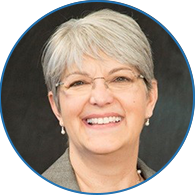 Lisa_G._Hannusch.png Lisa_G._Hannusch.png