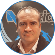 Alonzo Llamas Alonzo Llamas