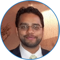 Ashish-circle.png Ashish-circle.png