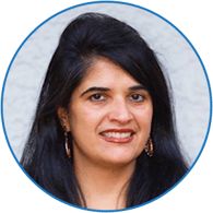 Shalini-circle.png Shalini-circle.png