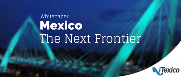 Whitepaper_Mexico