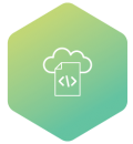 Benefits of DevOps