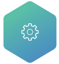 Practices of DevOps