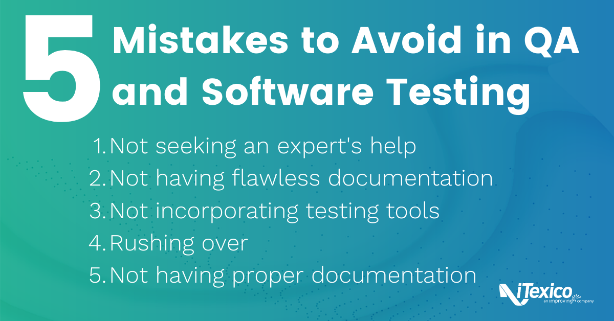 5-mistakes-to-avoid-software-testing-aux