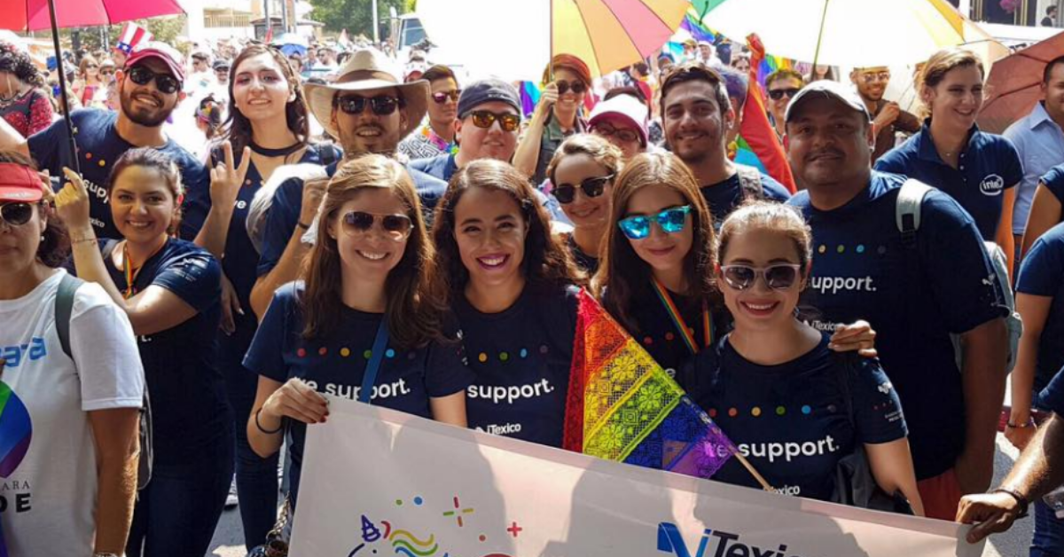 how-to-support-inclusion-blog-auxiliar