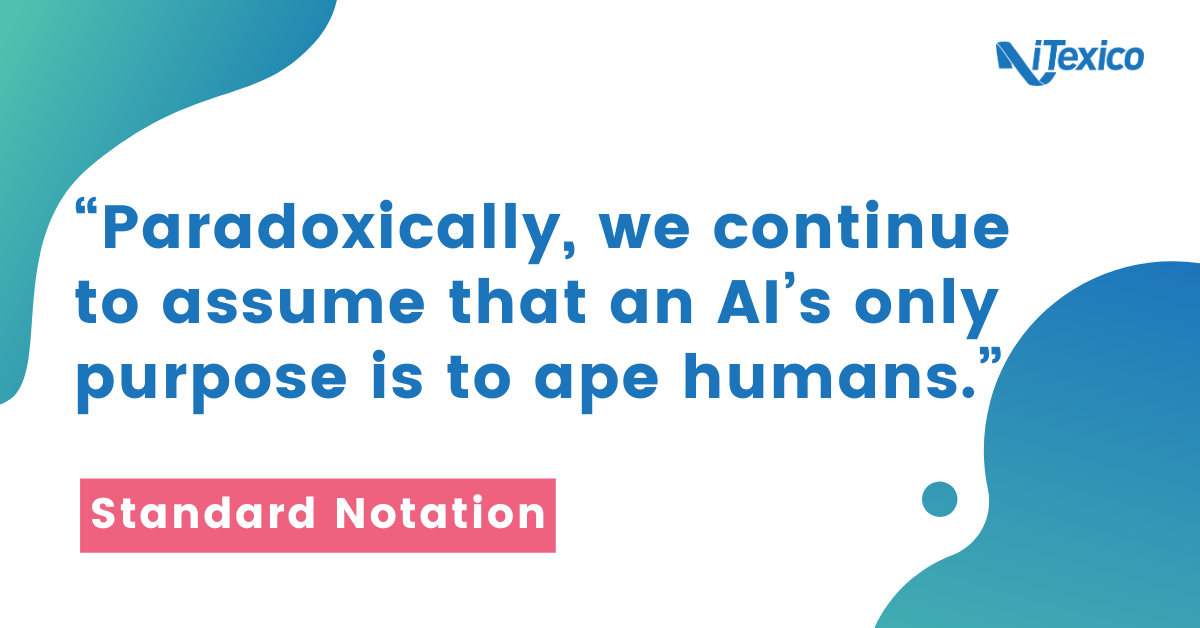 human-centered-ai-business-quote-standard