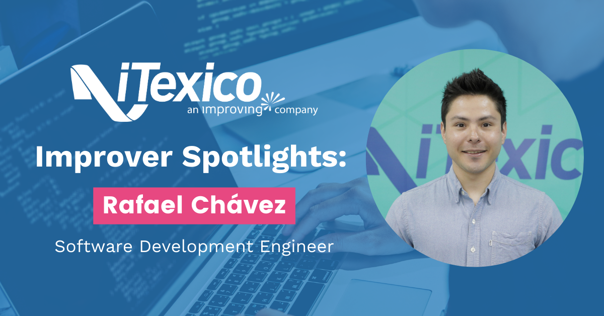 improver-spotlights-rafa-chavez