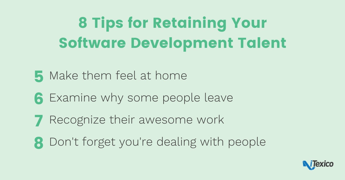 8 Tips for Retaining Software Development Talent-1png