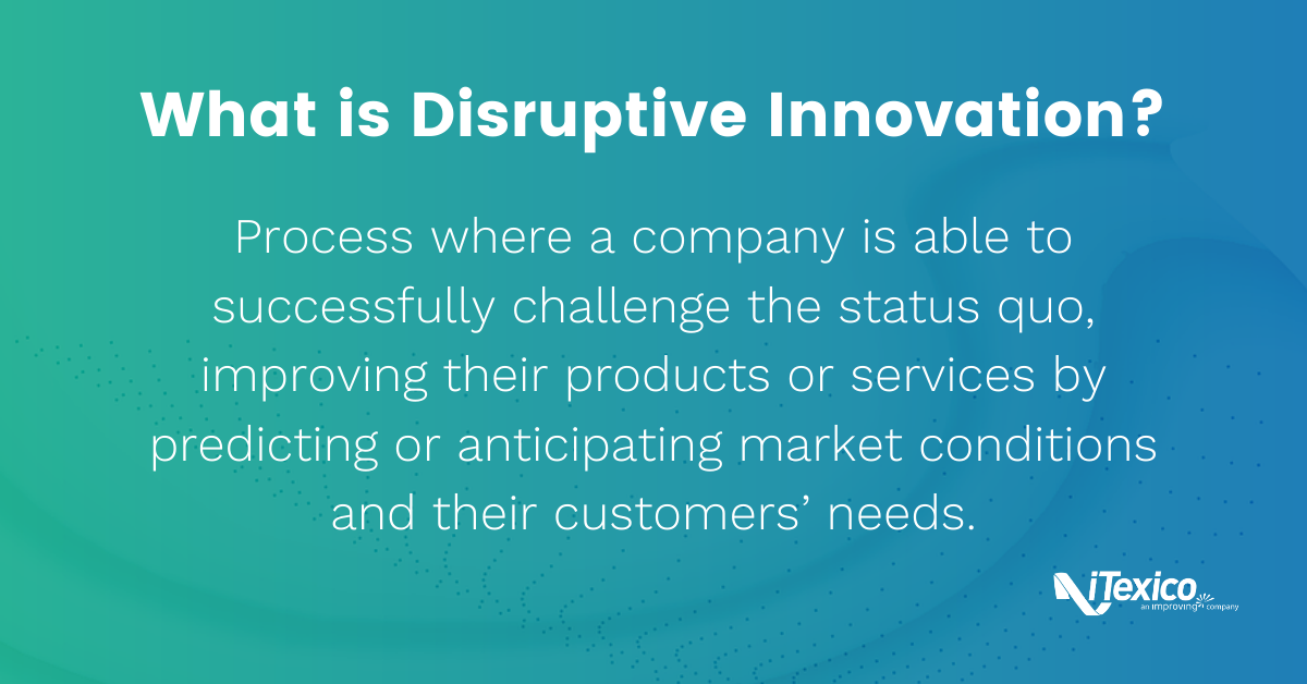 disruptive-innovation-disruptive-trends-2021-aux