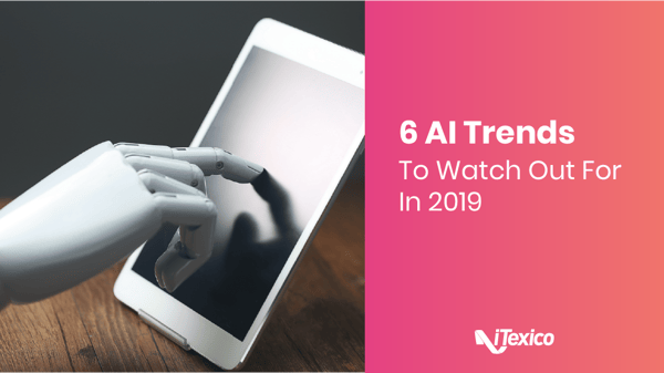 AI-trends-2019