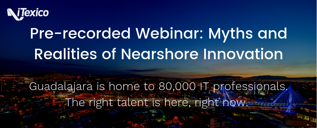 Myths and Realities Nearshore, Offshore Webinar CTAs (5)
