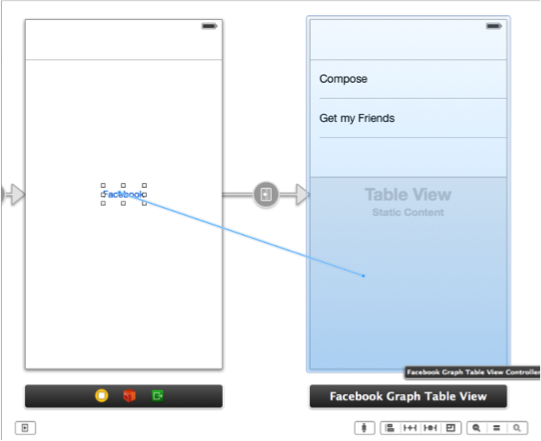 3. facebook api resized 600