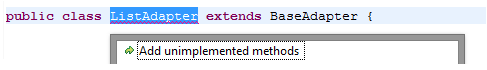3 java file
