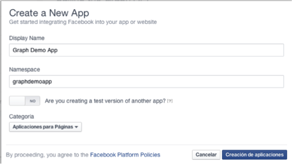 4.Facebook graphs resized 600