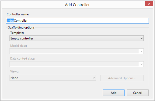 4. Add controller resized 600