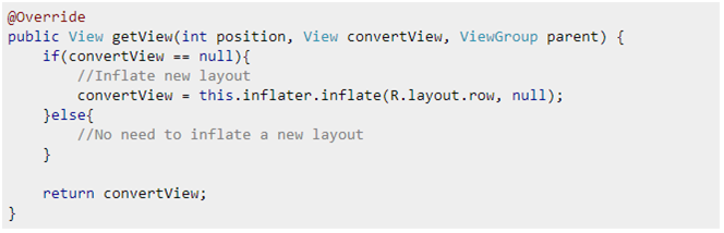 5 convertview preview
