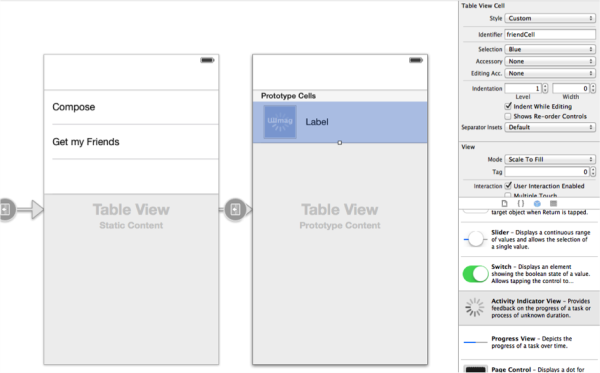 6.Facebook app integration resized 600
