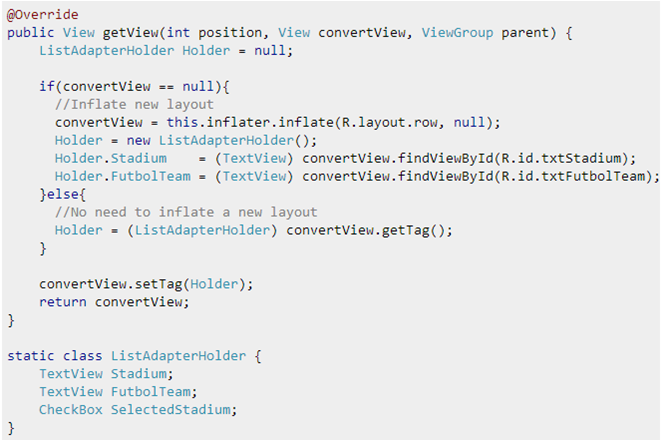 6 row xml