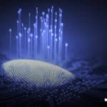 Understanding Blockchain