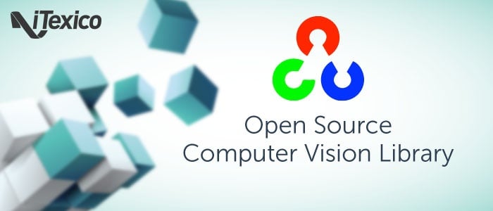 OpenCV