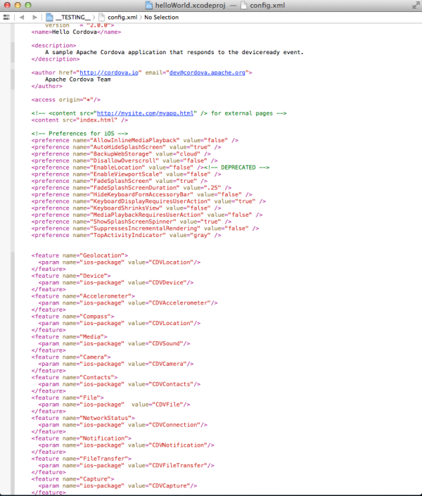PG 3 APIs for Phonegap resized 600