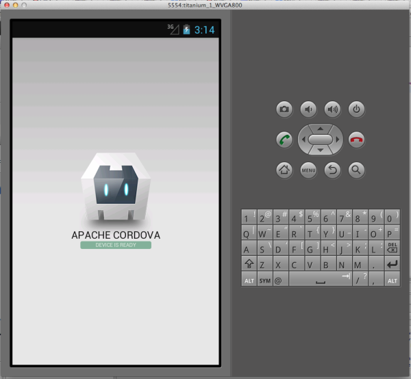 PG 6 Android simulator resized 600