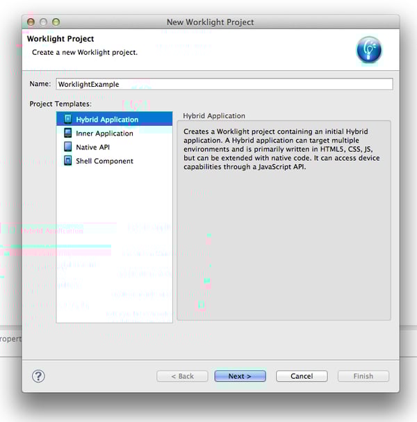 Screen Shot 02