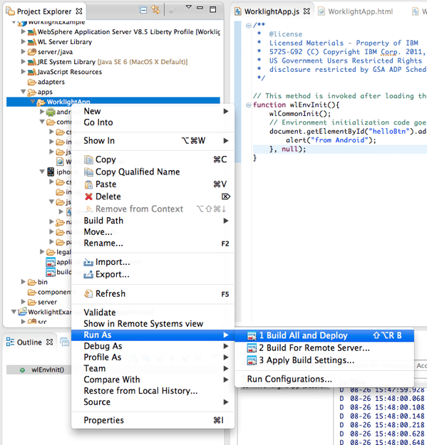 Screen Shot 06
