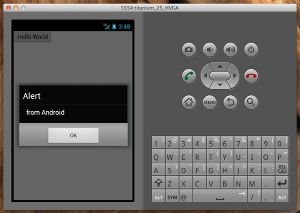 Screen Shot 09