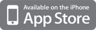 app store badge