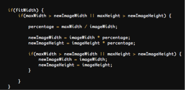 codingschool1 resized 600