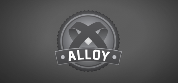 Titanium Alloy