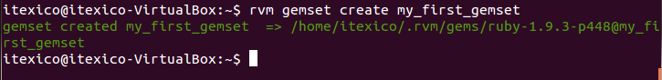 gemset create image