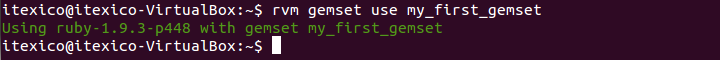 gemset use image