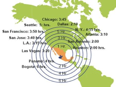 same time zone_Nearshore