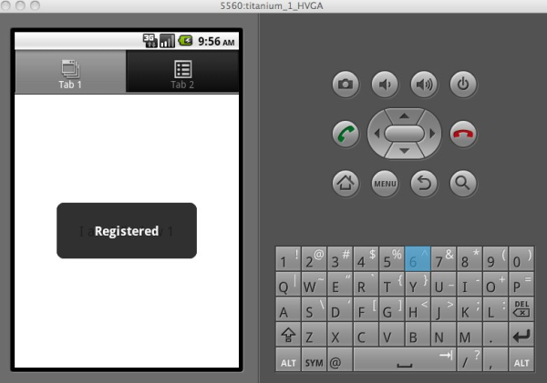 modal android resized 600