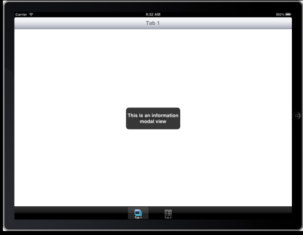 modal ipad resized 600