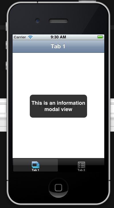 modal iphone resized 600
