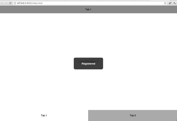 modal mobileweb resized 600
