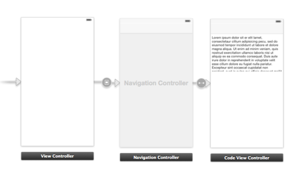 setup storyboard resized 600