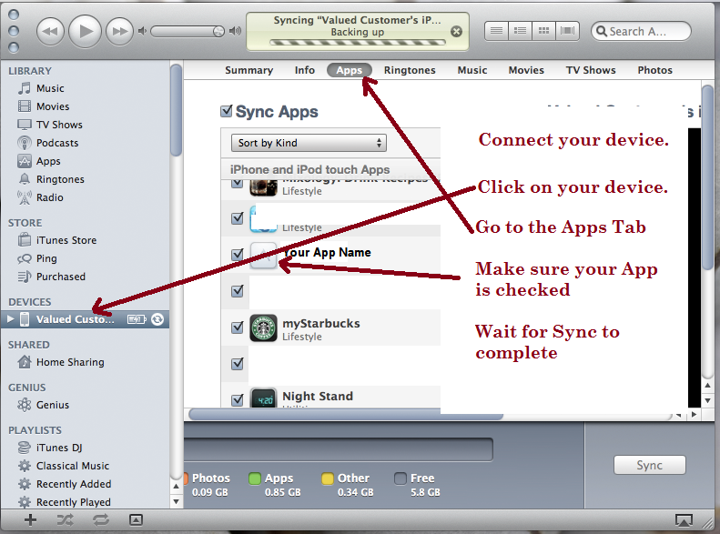 share ipa files between iphones share ipa files between iphones