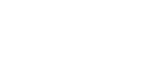 Improving Nearshore logo-blanco