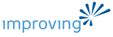 improving-logo-color-01
