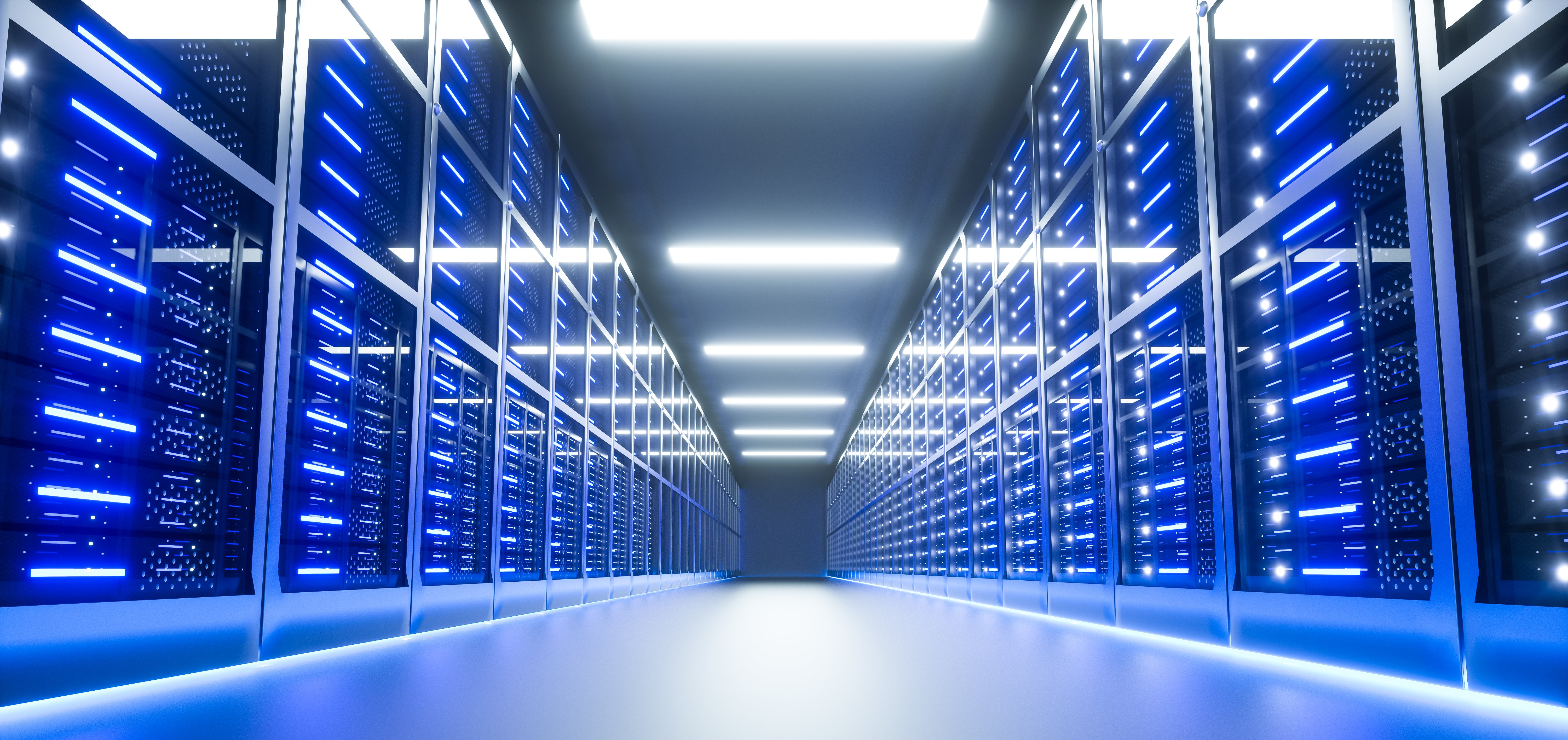 server-room-interior-in-datacenter-3d-render-GYA4JLH-1