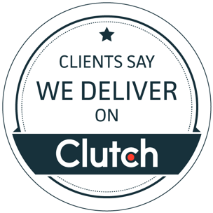 we deliver Clutch