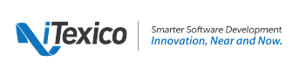 iTexico is an Austin based nearshore technology company that provides businesses with full lifecycle mobile application services including architecture, experience design, mobile and web development, testing and quality assurance. iTexico complements existing teams with a delivery center in Guadalajara Mexico and on-site with specialized extended teams as a service (eTaaS). Our developers create cross-platform mobile apps using native iOS and Android technology, Appcelerator Titanium and Alloy, Xamarin and IBM Worklight. iTexico’s MobiAppCare specialists are experts at maintaining your mobile app up-to-date.