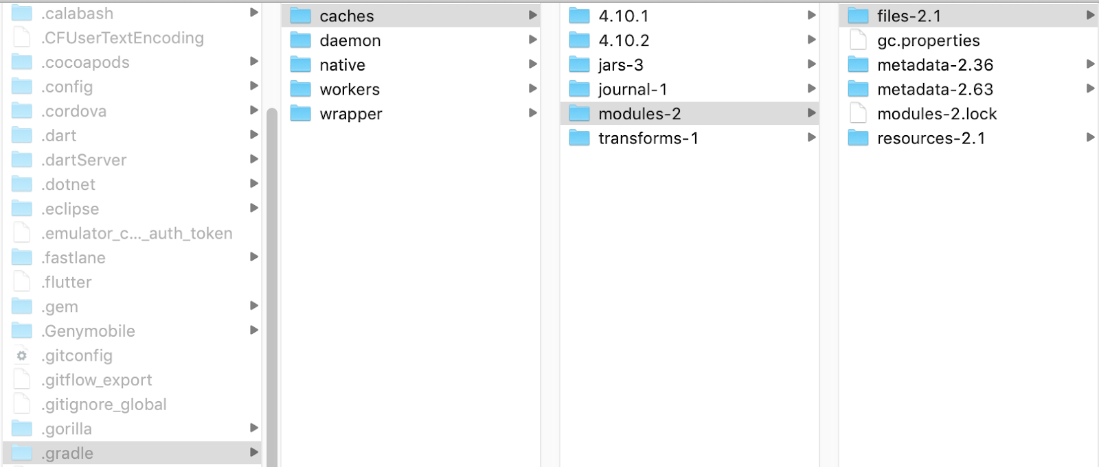 what makese sense for xamarin development - windows or mac?